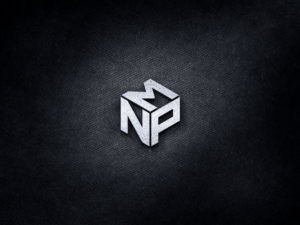 Logo Design by DesignTM for Matthew Peterson, mnpeterson homes, kw | Design: #12125358