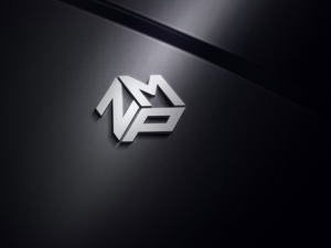Logo Design by DesignTM for Matthew Peterson, mnpeterson homes, kw | Design: #12125360