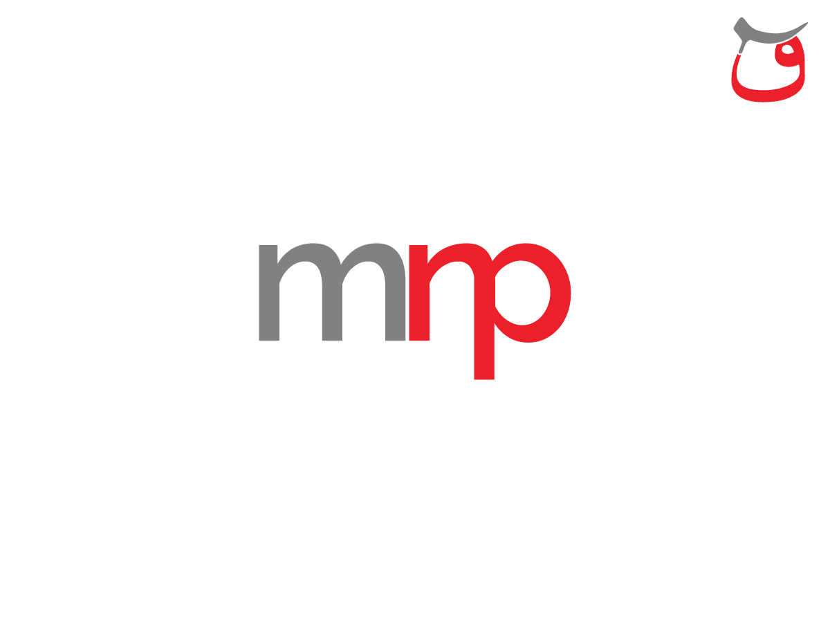 Logo Design by Qaf for Matthew Peterson, mnpeterson homes, kw | Design #12202142
