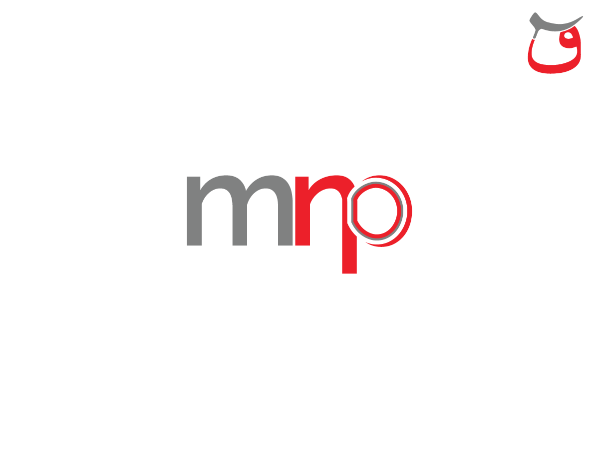 Logo Design by Qaf for Matthew Peterson, mnpeterson homes, kw | Design #12202185