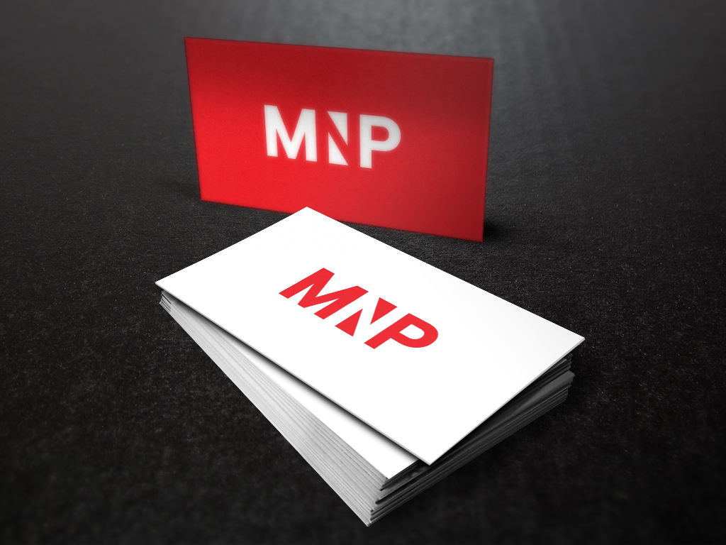 Logo Design by Creative Cat for Matthew Peterson, mnpeterson homes, kw | Design: #12159263