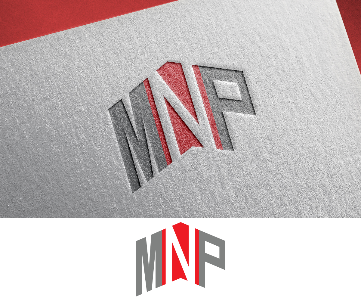 Logo Design by just_me for Matthew Peterson, mnpeterson homes, kw | Design #12177069