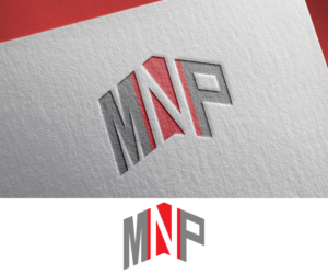 Logo Design by just_me