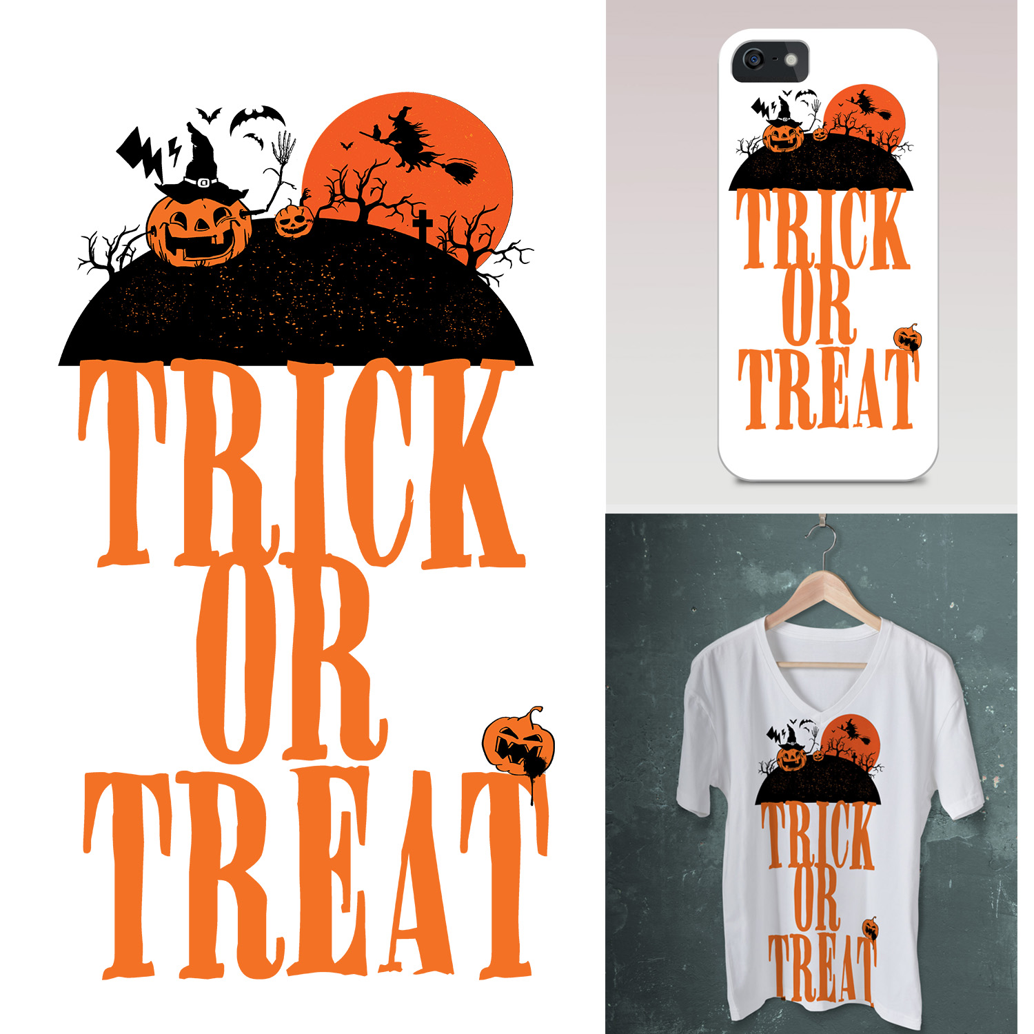 T-shirt Design by Irina  for this project | Design #12176727