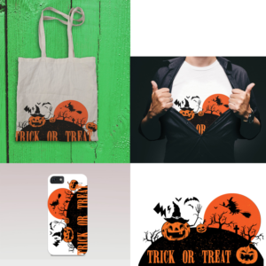 T-shirt Design by Irina  for this project | Design: #12176734