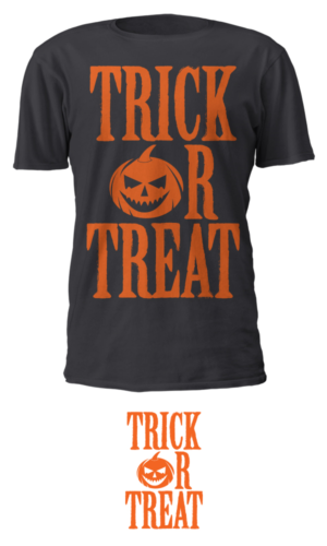 T-shirt Design by Rome for this project | Design: #12146797