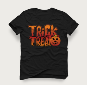 T-shirt Design by Hulk smith for this project | Design: #12198146