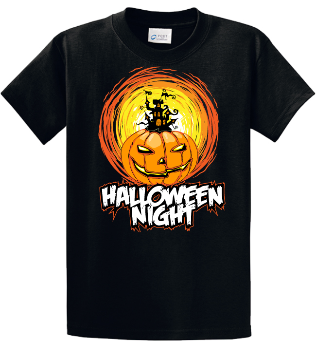 T-shirt Design by Club Flyer Studios for this project | Design #12256035