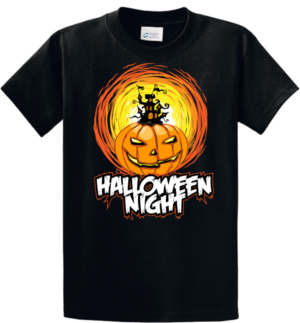 T-shirt Design by Club Flyer Studios for this project | Design: #12256035