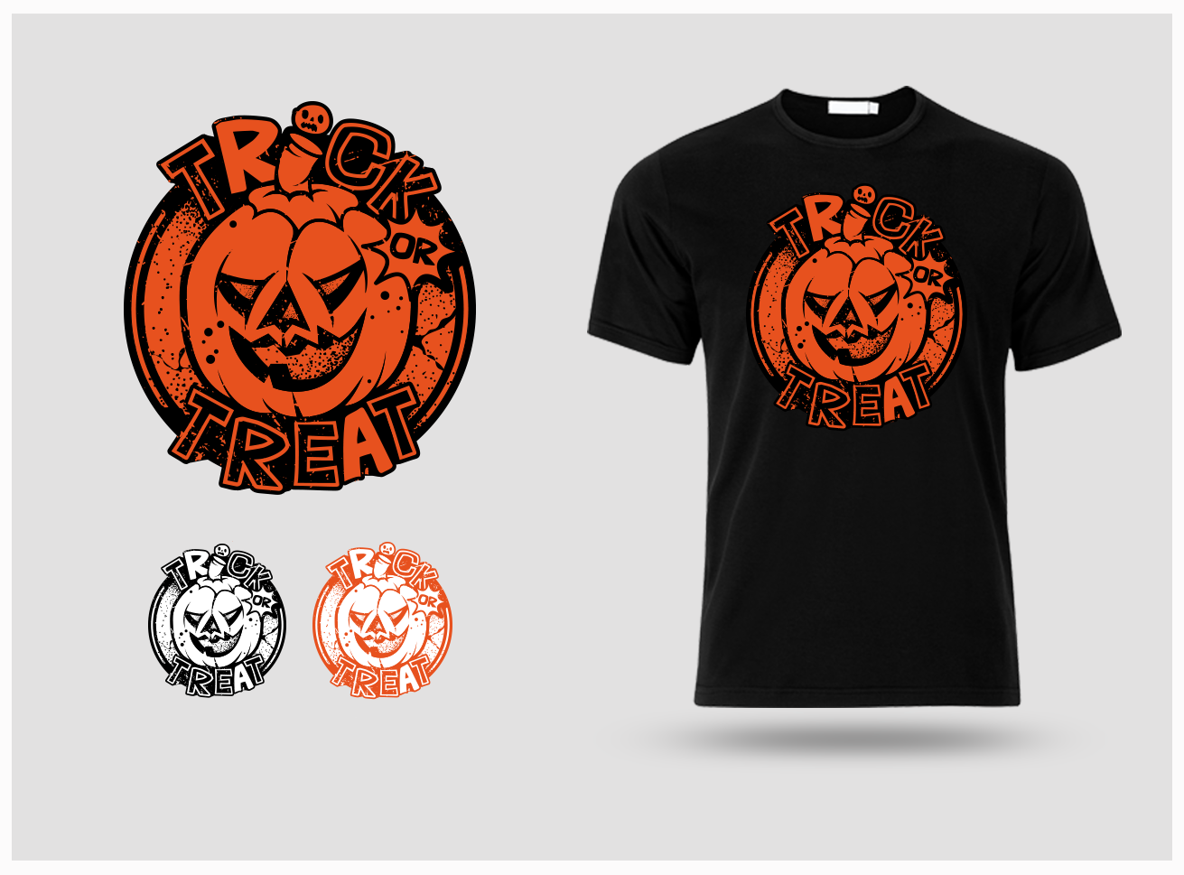 T-shirt Design by vrgraphicart for this project | Design #12133461
