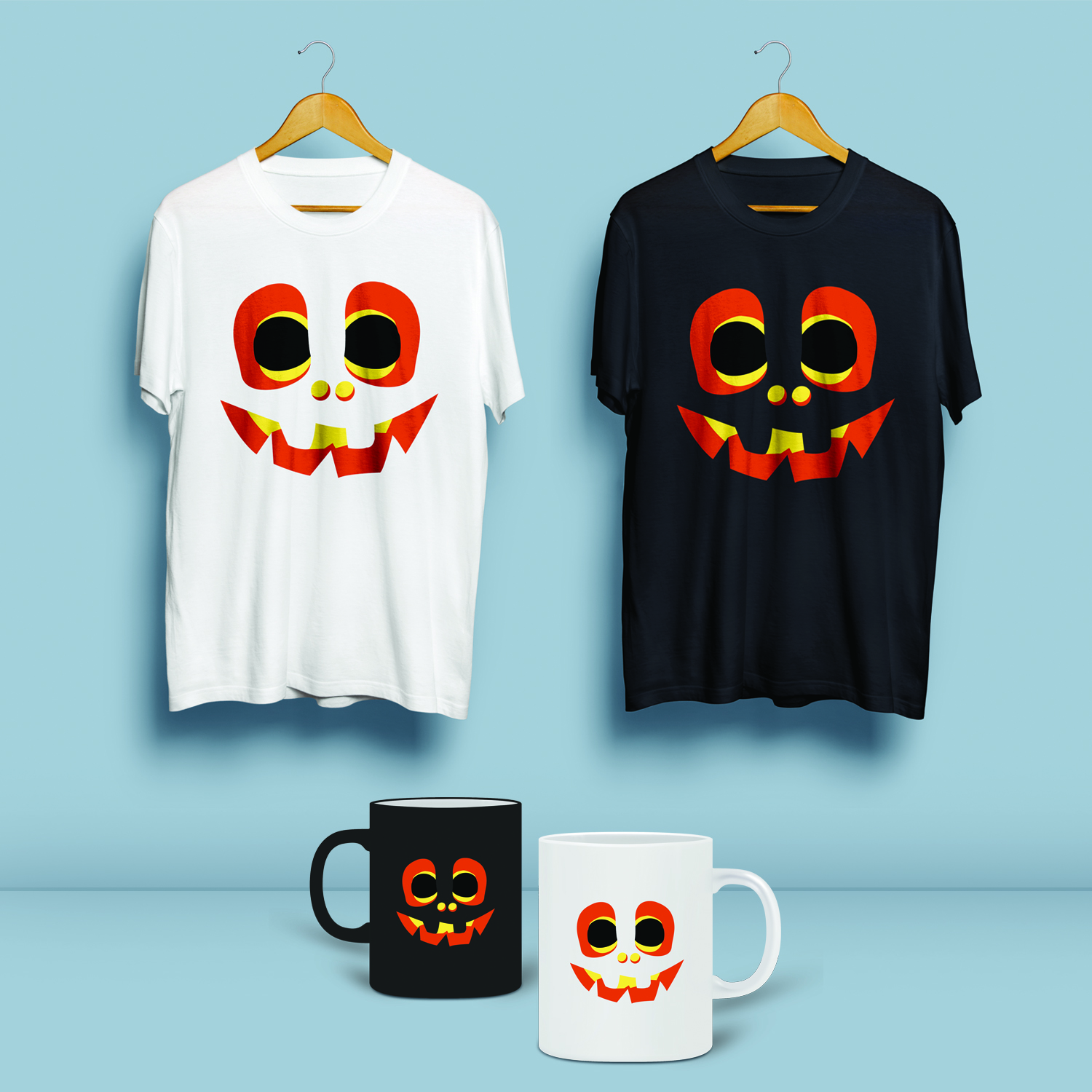 Diseño de Camiseta por Filo F para este proyecto | Diseño #12129374