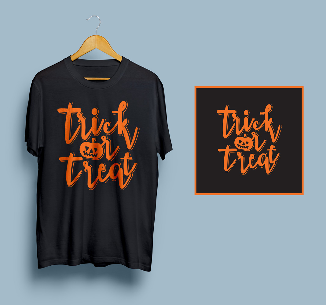 T-Shirt-Design von Fatamorkidd für dieses Projekt | Design #12129425