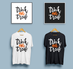 T-shirt Design by Fatamorkidd for this project | Design: #12130014