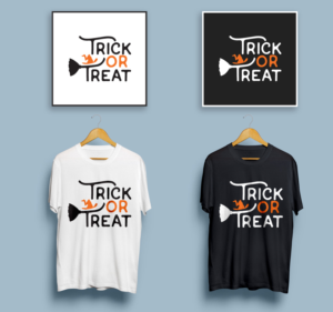 T-shirt Design by Fatamorkidd for this project | Design: #12135186