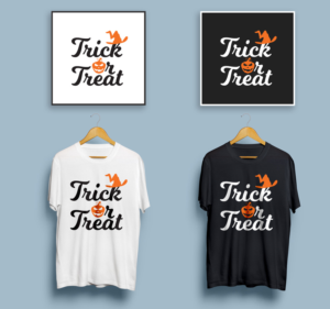 T-shirt Design by Fatamorkidd for this project | Design: #12135187