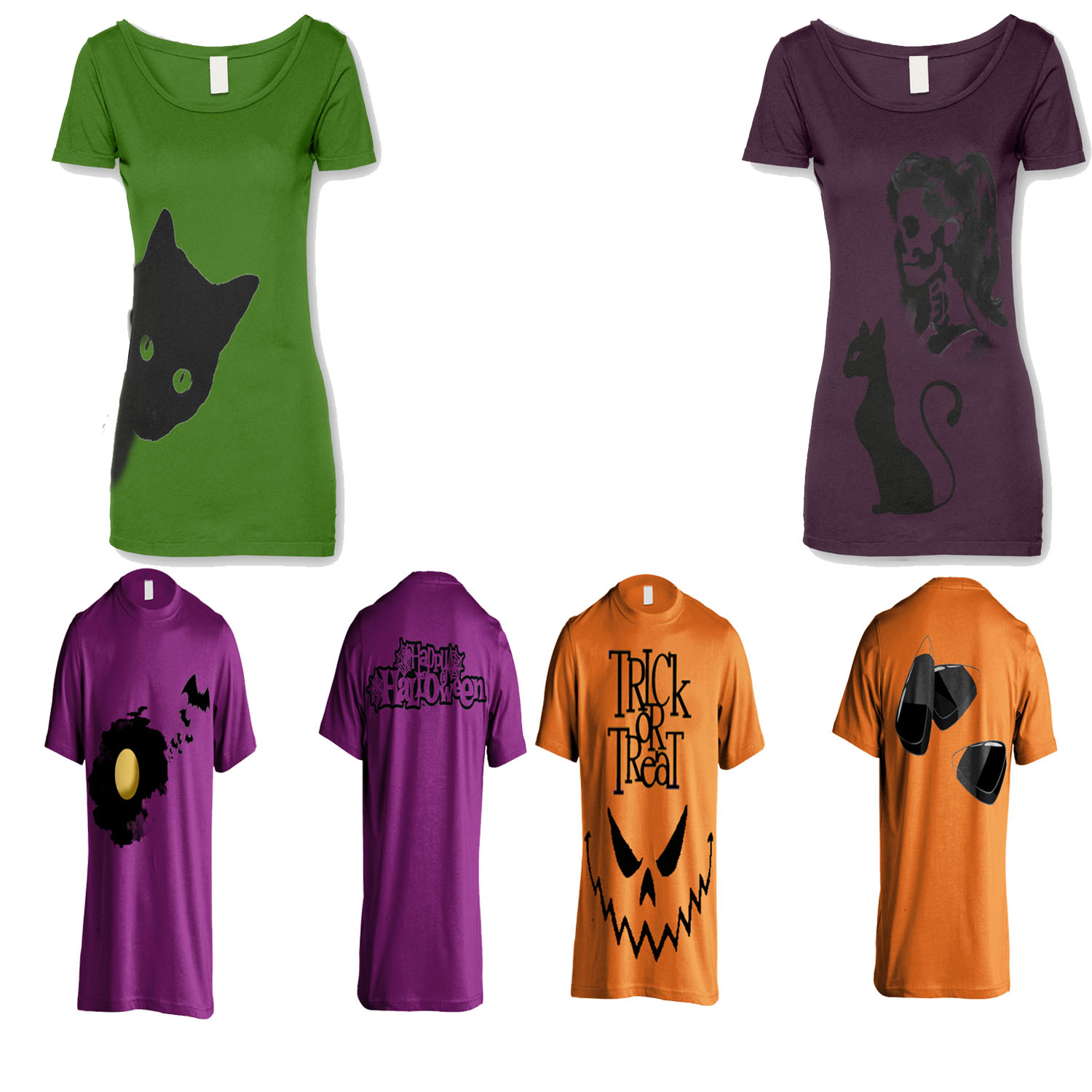 T-shirt Design by Thefray974 for this project | Design #12147938
