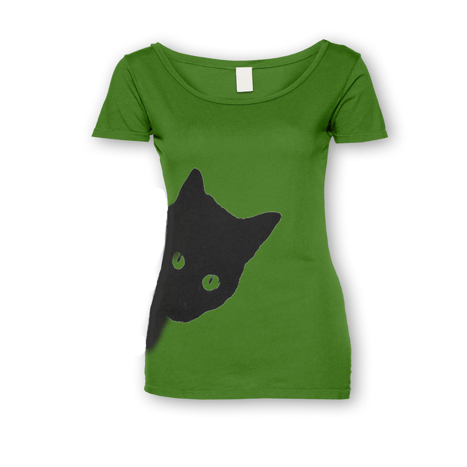 T-shirt Design by Thefray974 for this project | Design #12189881