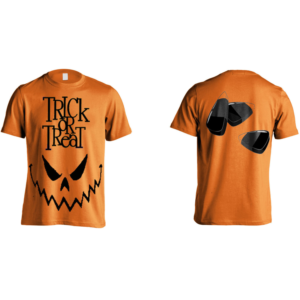 T-shirt Design by Thefray974 for this project | Design: #12189884