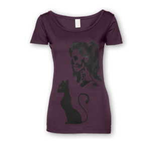 T-shirt Design by Thefray974 for this project | Design: #12189885