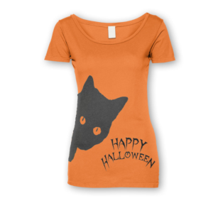 T-shirt Design by Thefray974 for this project | Design: #12190502