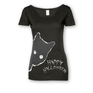 T-shirt Design by Thefray974 for this project | Design: #12201810