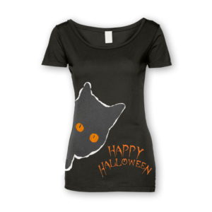 T-shirt Design by Thefray974 for this project | Design: #12245695