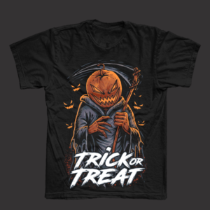 T-shirt Design by Maggots artwork for this project | Design: #12168258