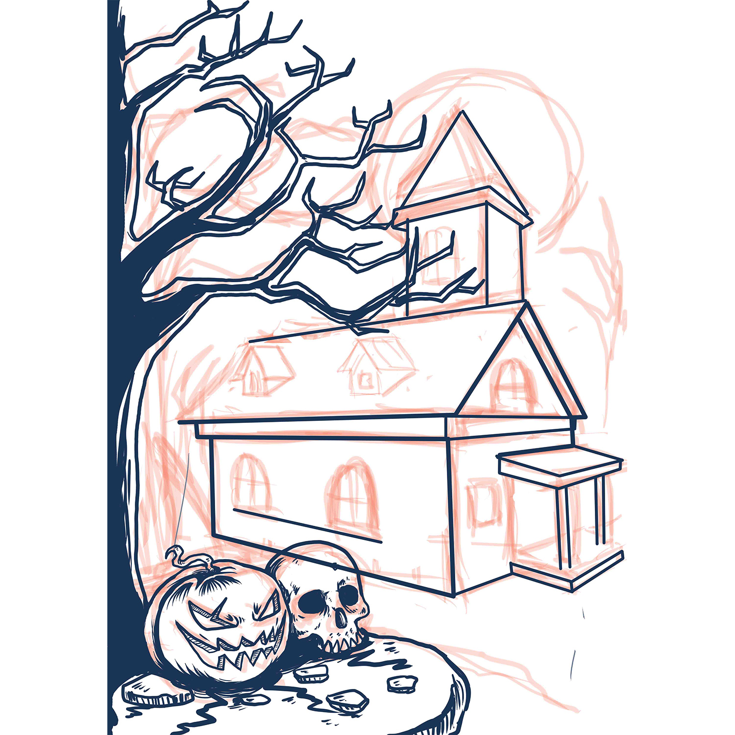 T-shirt Design by Maggots artwork for this project | Design #12168579