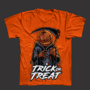 T-shirt Design by Maggots artwork for this project | Design: #12175017