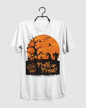 T-shirt Design by 777SKY for this project | Design: #12202736
