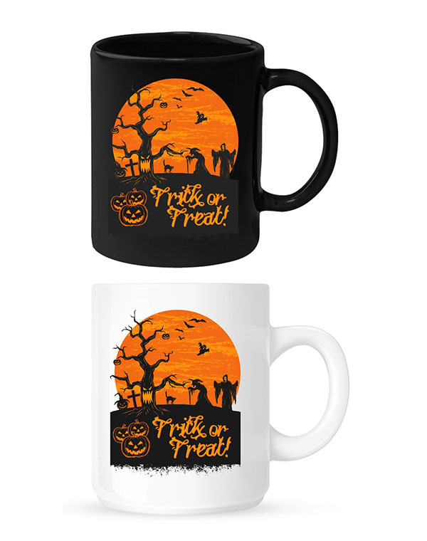 T-shirt Design by 777SKY for this project | Design #12202790