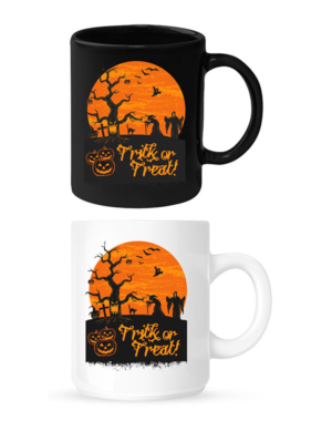 T-shirt Design by 777SKY for this project | Design: #12202790