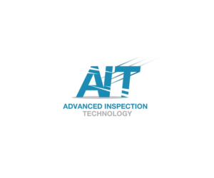 Logo-Design von Pseudo für Advanced Inspection Technologies, Inc | Design #12181775