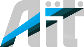 Logo Design by Nerko85 for Advanced Inspection Technologies, Inc | Design #12151022