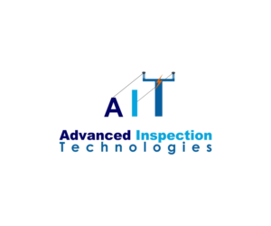 Logo Design by bgsmrta