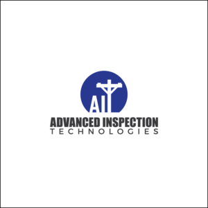 Logo-Design von iqbalkabir für Advanced Inspection Technologies, Inc | Design #12148608