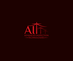 Logo-Design von Omee63 für Advanced Inspection Technologies, Inc | Design: #12149042