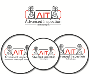 Logo-Design von Royal ShahazaDa für Advanced Inspection Technologies, Inc | Design #12187881