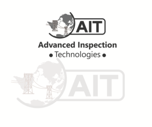 Logo-Design von Royal ShahazaDa für Advanced Inspection Technologies, Inc | Design: #12187947