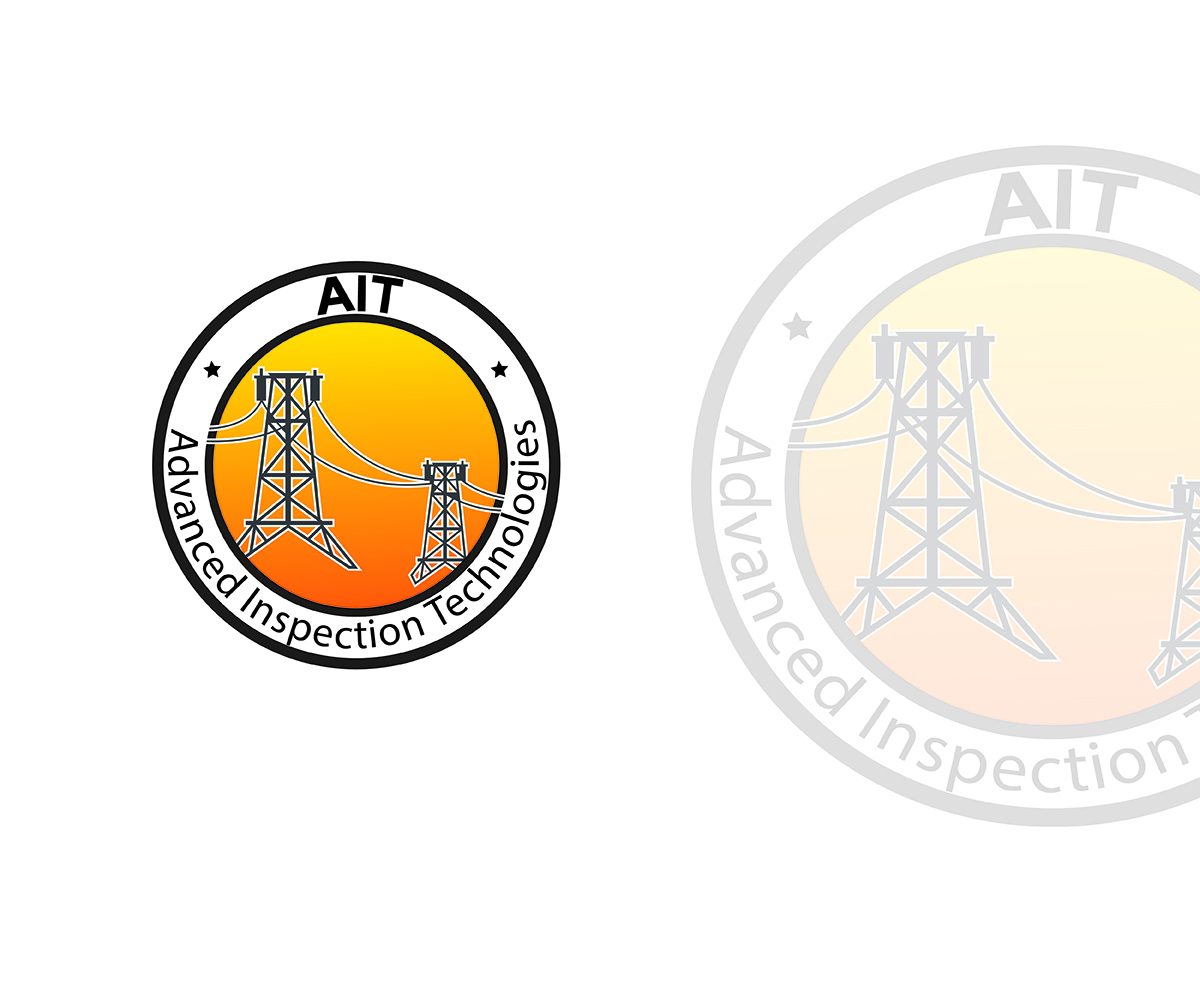 Logo-Design von Royal ShahazaDa für Advanced Inspection Technologies, Inc | Design #12187953