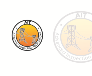 Logo-Design von Royal ShahazaDa für Advanced Inspection Technologies, Inc | Design: #12187953