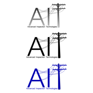 Logo-Design von iKdesigner für Advanced Inspection Technologies, Inc | Design #12199716
