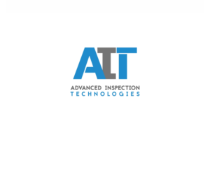 Logo-Design von sjddesigner für Advanced Inspection Technologies, Inc | Design #12196420
