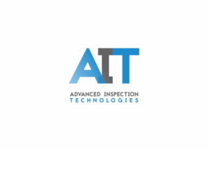 Logo Design by sjddesigner for Advanced Inspection Technologies, Inc | Design: #12196461