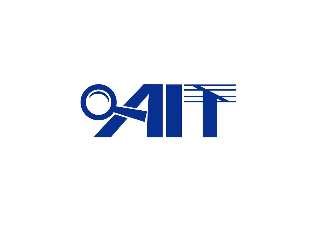 Design de Logo par zhc pour Advanced Inspection Technologies, Inc | Design #12162168