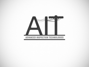 Logo Design by GM Graphics