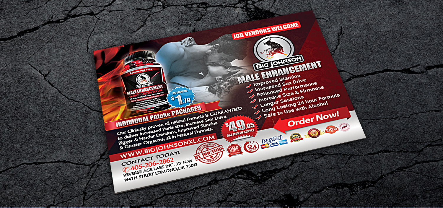 Design de Carte Postale par NatPearlDesigns pour GIRLS NIGHT OUT THE SHOW | Design #12137679