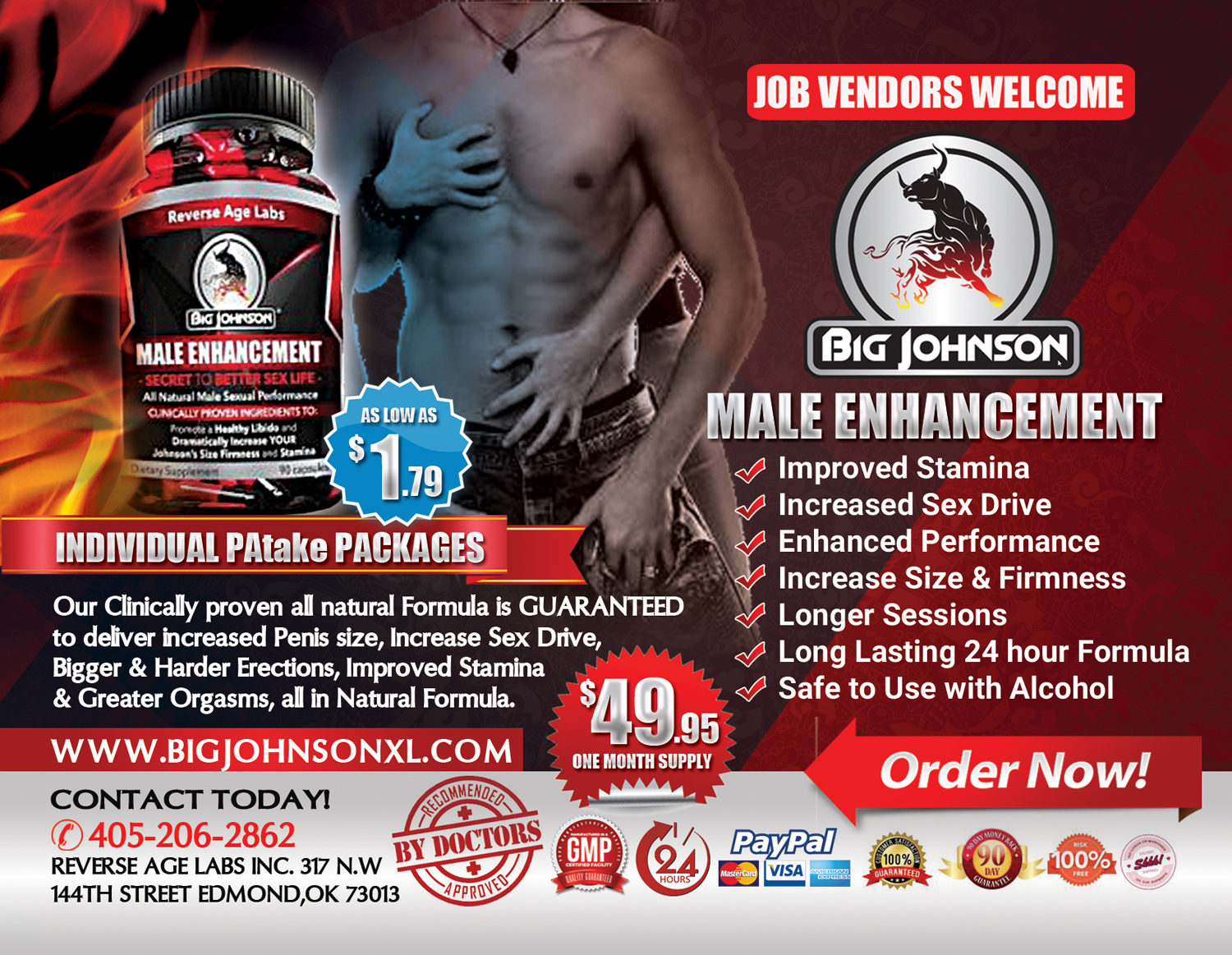 Diseño de Postal por NatPearlDesigns para GIRLS NIGHT OUT THE SHOW | Diseño #12141437