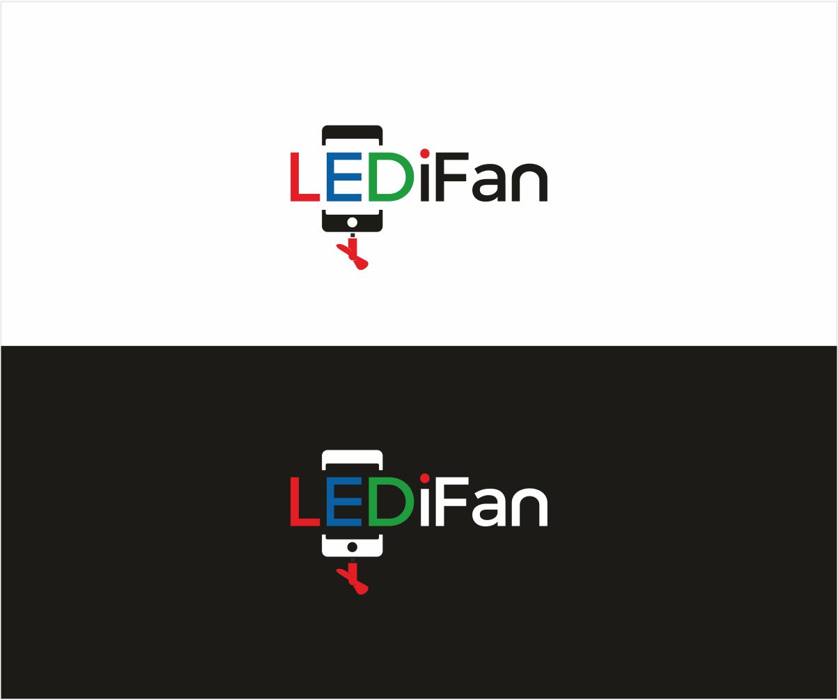 Logo Design by Logocraft for NRD Tech | Design: #12139109