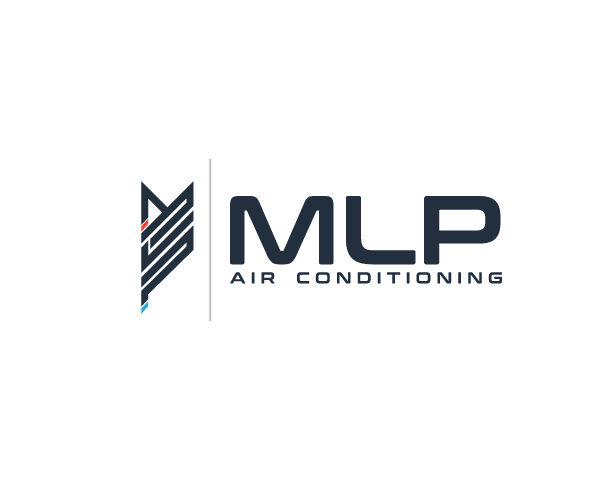 Logo Design by ARTMD for this project | Design #12126075